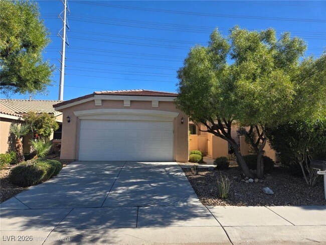 Building Photo - 4814 Regalo Bello St