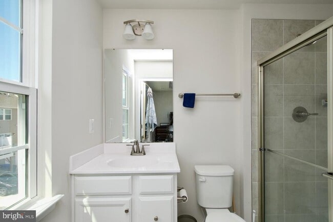 Building Photo - 74 Caswell Dr