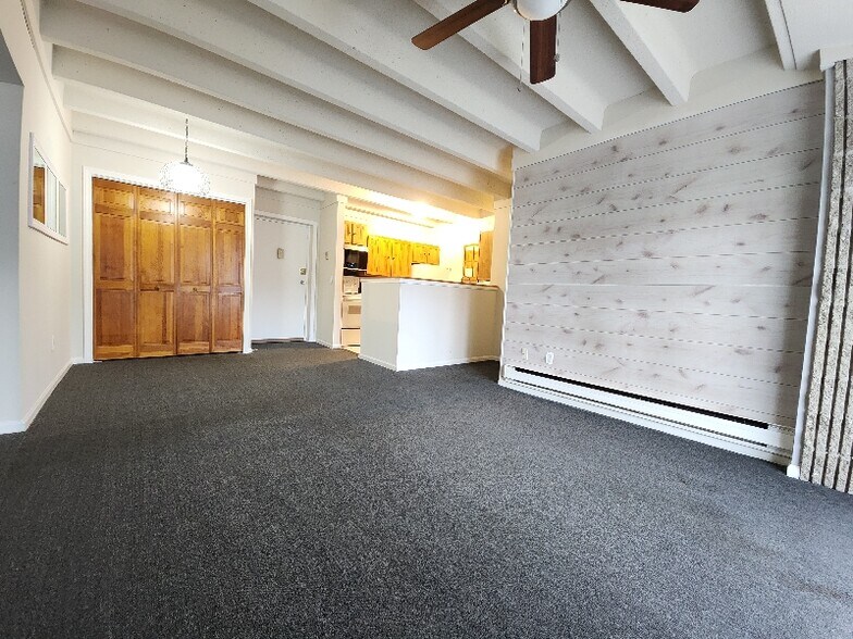 Building Photo - 26 Prospect St