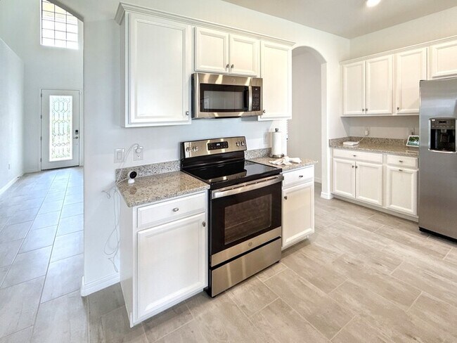 Building Photo - 11305 Shady Blossom Dr