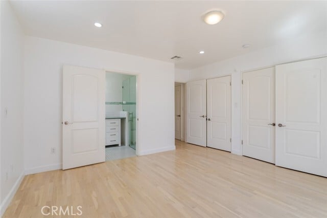 Building Photo - 3960 Mayfield Ave