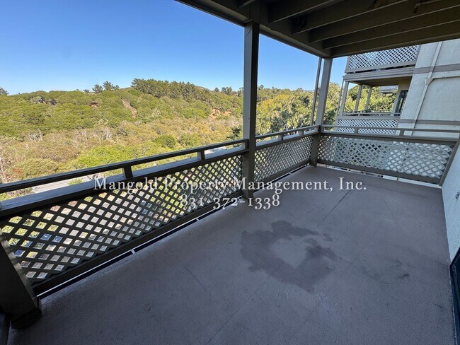 Building Photo - Spacious 2-Bed, 2-Bath Condo with Fireplac...