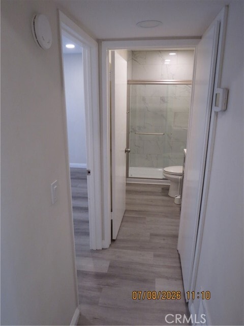 Building Photo - 203 Ridge Terrace Ln