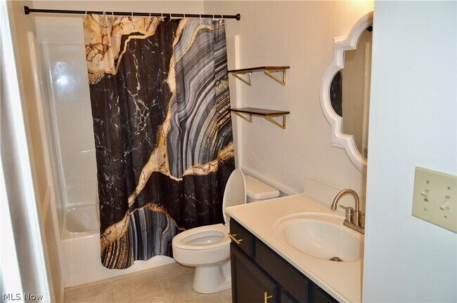 Building Photo - 1306 Fox Run Ct