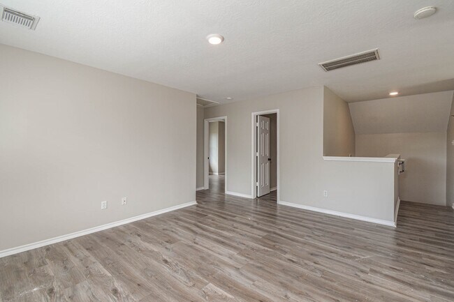 Building Photo - 19407 Scarlet Cove Dr