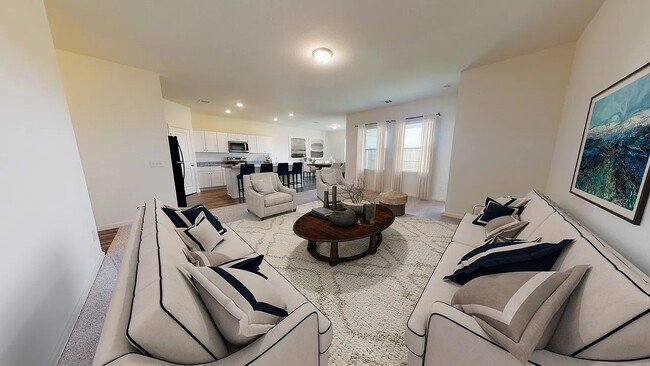 Building Photo - 3992 Fringe Tree Ln