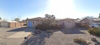 Building Photo - 4106 Las Casas Ct SE