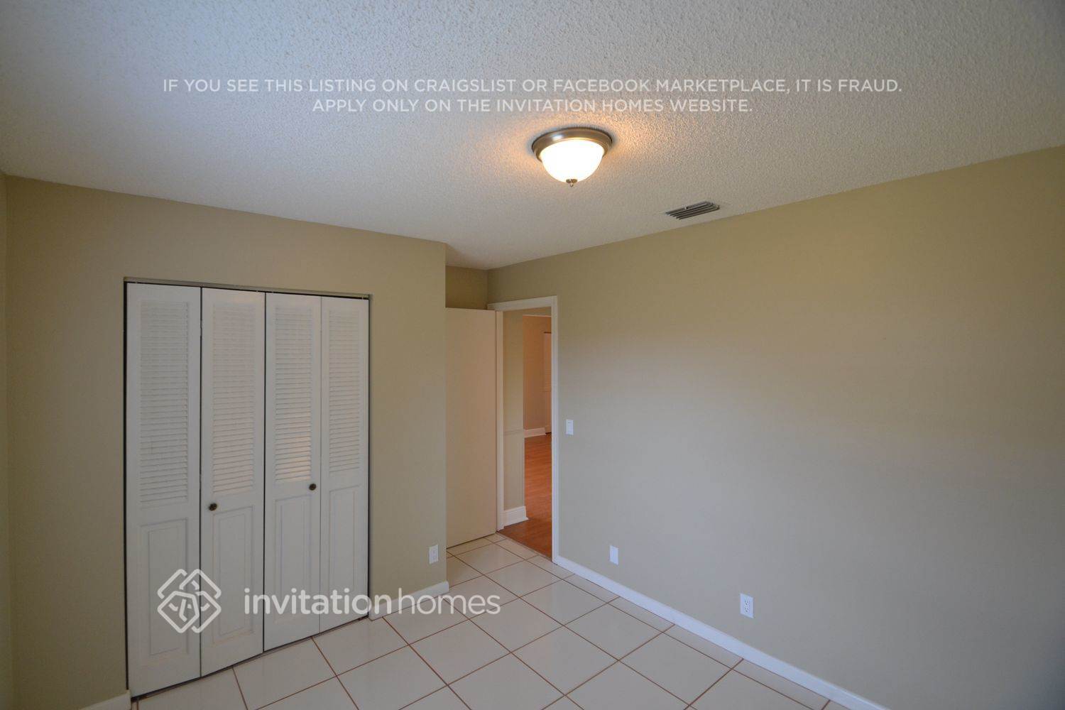 Building Photo - 132 La Mancha Ave