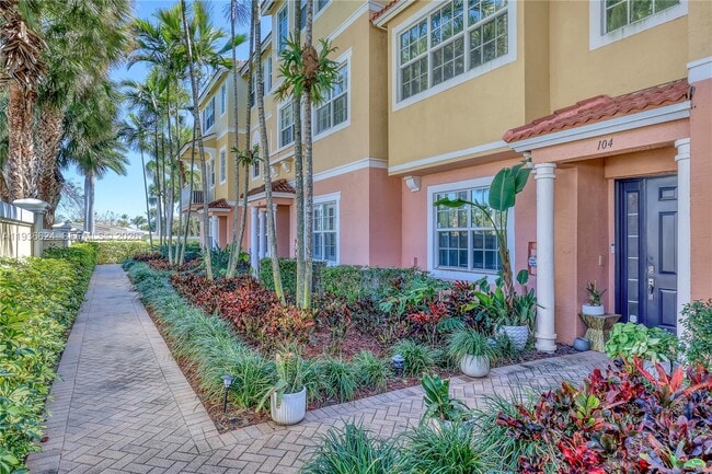 Building Photo - 104 Harbors Way