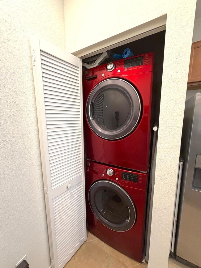 Building Photo - 358 Lake Monterey Cir