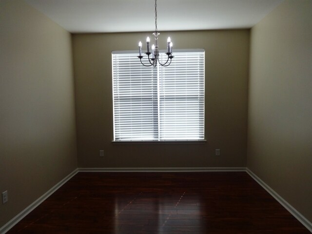 Building Photo - 179 Meadow Wood Rd