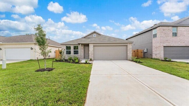 Building Photo - 10248 Prairie Dunes Ln