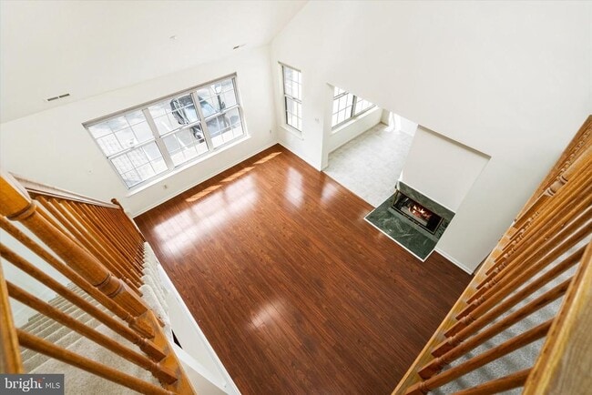 Building Photo - 623 Brickhouse Rd