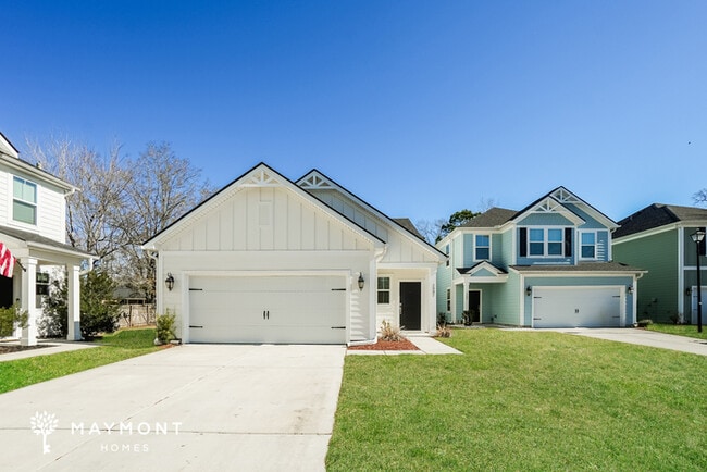 Building Photo - 2007 Tyler Farms Rd