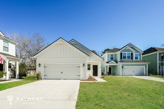 Building Photo - 2007 Tyler Farms Rd