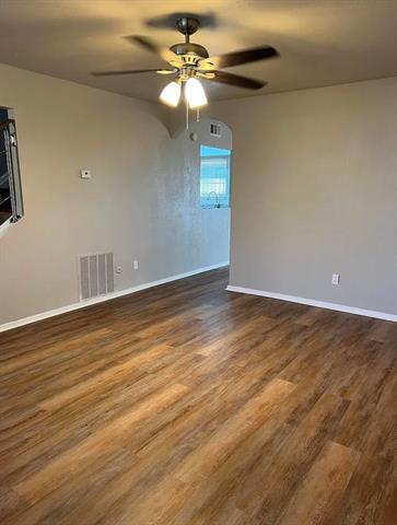 Building Photo - 1758 Belshire Ct