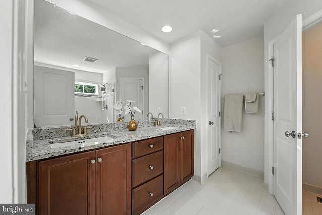 Building Photo - 9053 Connor House Rd