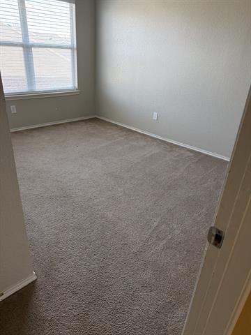 Building Photo - 6505 Rienzi Dr