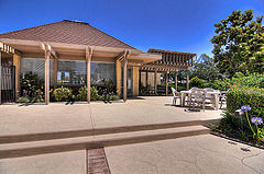 Building Photo - 964 W Lamark Ln