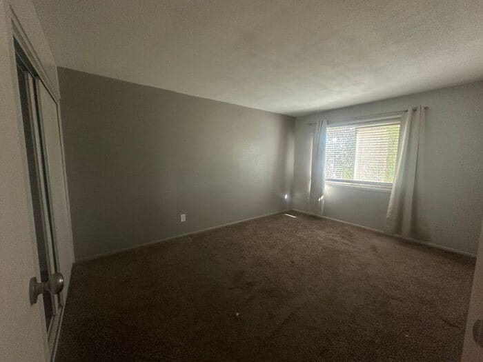 Building Photo - 4264 N 82nd St