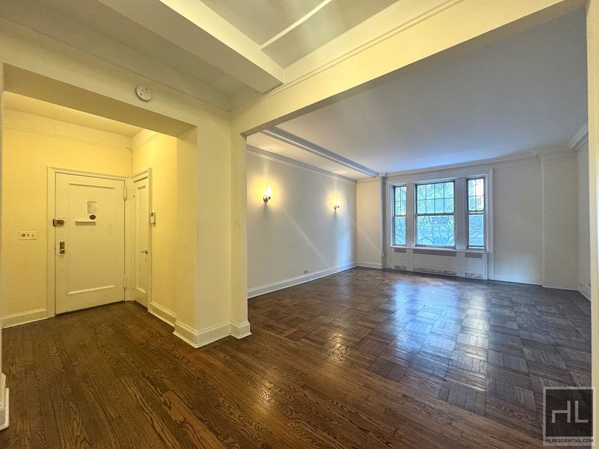 Building Photo - WEST 86 STREET