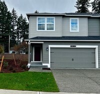 Building Photo - STO Langly Duplex