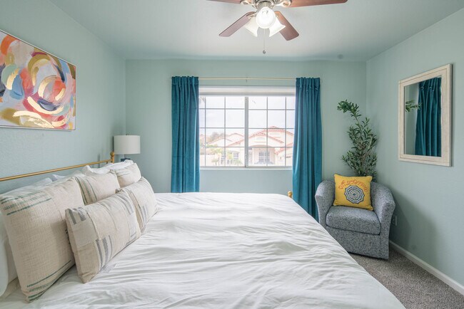 Building Photo - 7289 W Kimberly Way