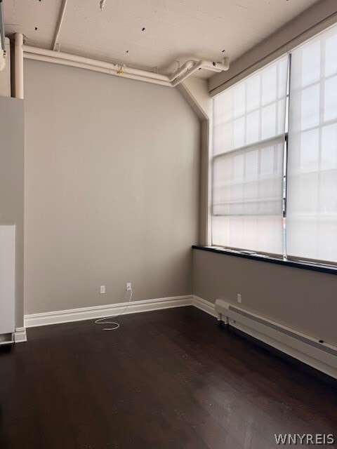 Building Photo - 2917 Main St