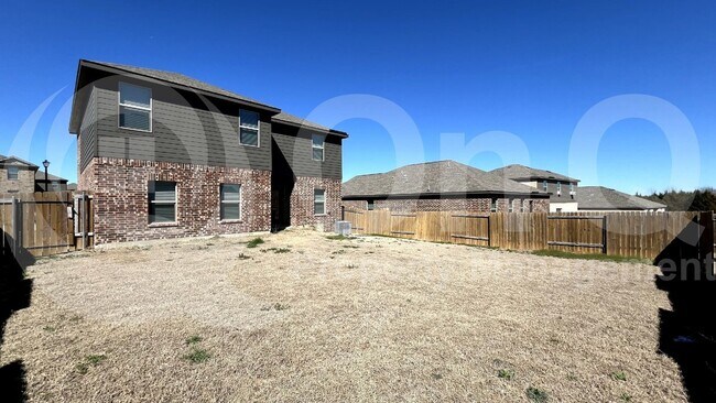 Building Photo - 283 Moonstone Way
