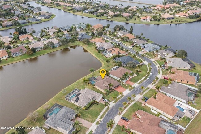 Building Photo - 4581 Chardonnay Dr