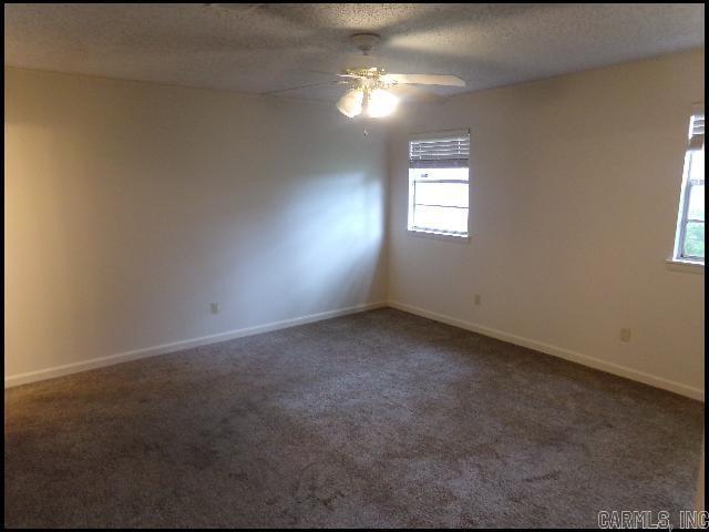 Building Photo - 820 N Shackleford Rd
