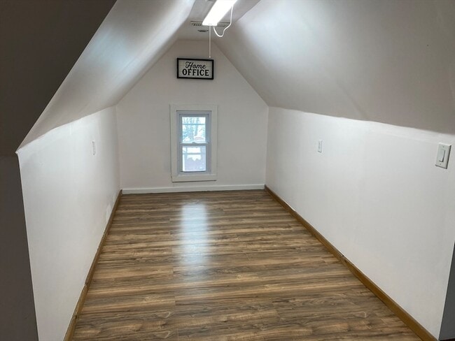 Building Photo - 79 19th St