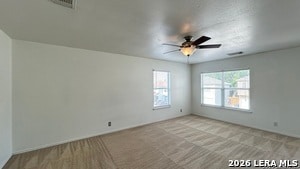 Building Photo - 35 Caswell Cir