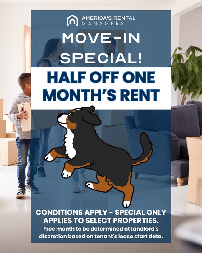 Building Photo - MOVE-IN SPECIAL!!! - Home for Rent in McCalla, AL!!! Available to View Now!!! - Sign a lease by 3...