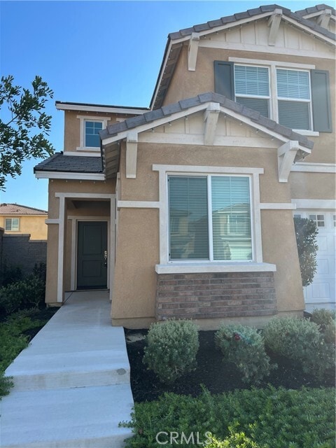 Building Photo - 11072 Longfield Ln