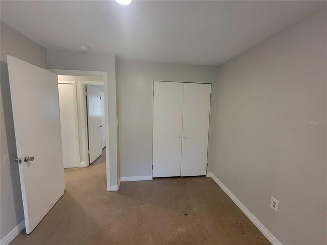 Building Photo - 402 Peters St