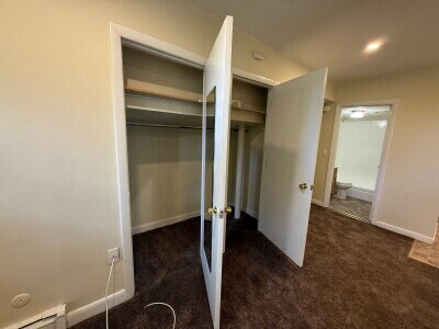 Building Photo - 1120 Commonwealth Ave