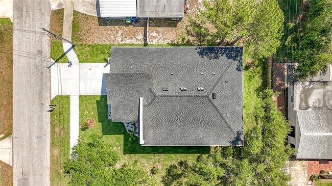 Building Photo - 4732 W Wallcraft Ave