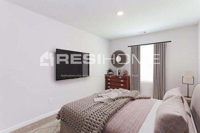 Building Photo - 4713 Tradition Pkwy