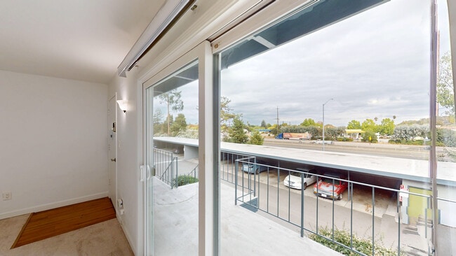 Building Photo - 400 Alameda del Prado