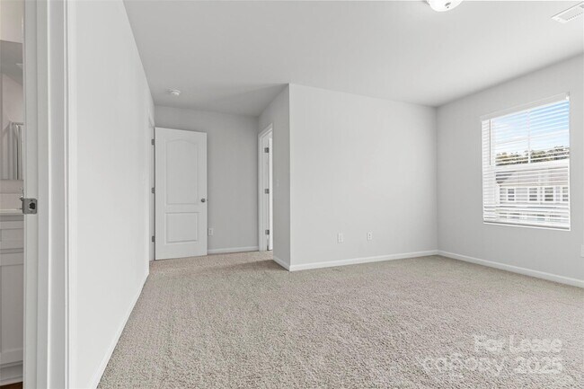 Building Photo - 144 Briana Marie Way