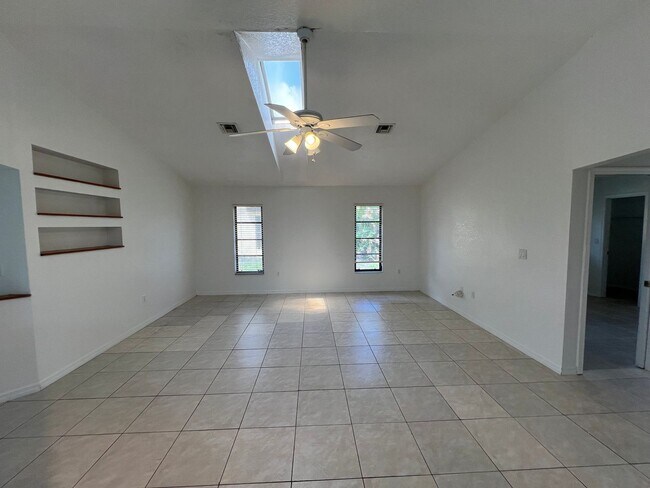 Building Photo - $1,650 ** ANNUAL ** Available 5/1/26 - Newly Renovated ** 3/2 Single Family Home (Deep Creek)