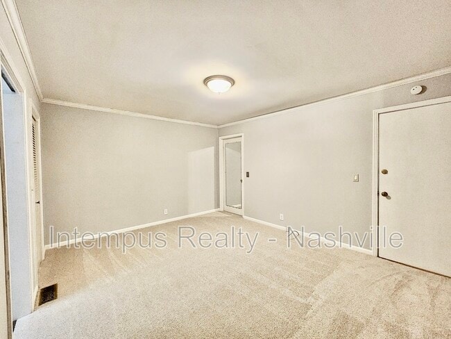 Building Photo - 8124 Devens Dr