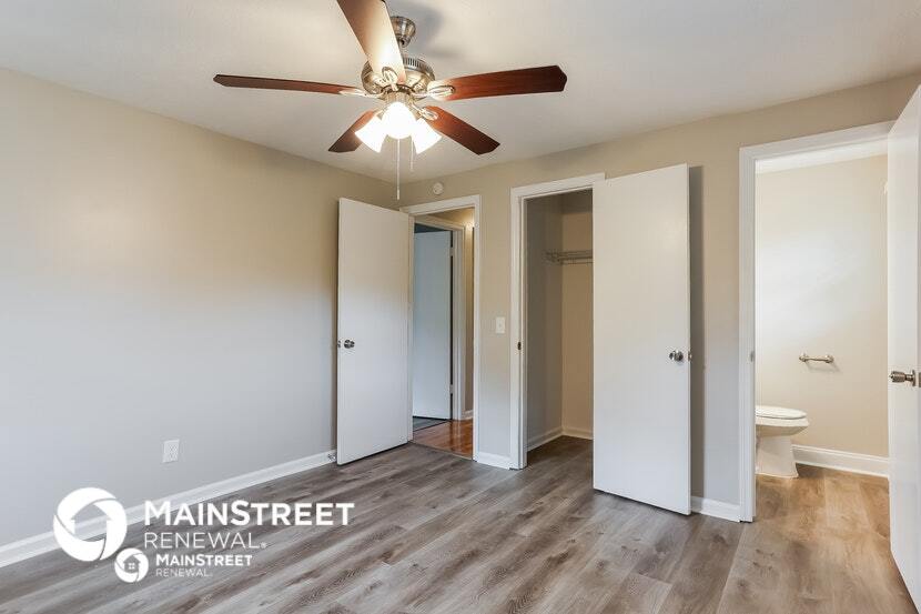 Building Photo - 6103 Frieda St