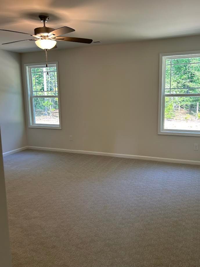 Building Photo - 403 Grand Oaks Dr