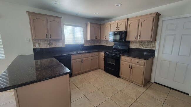 Building Photo - 4402 Sun Devils Ave