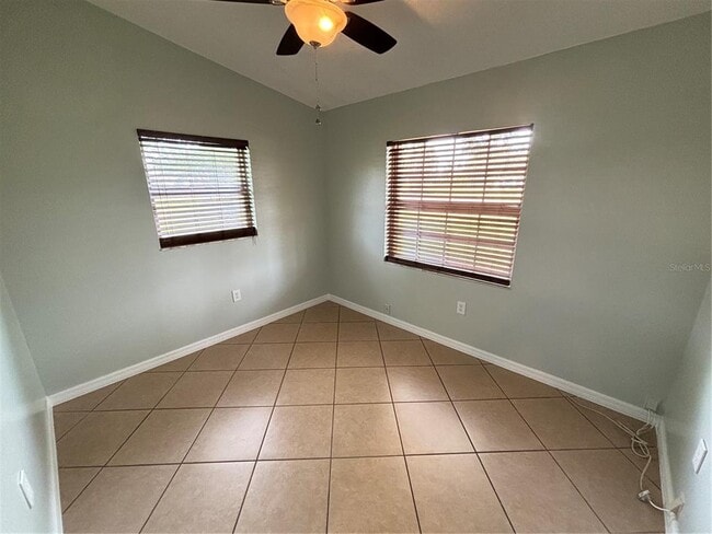 Building Photo - 95 Cricket Hollow Ln