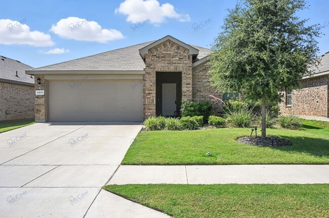 Primary Photo - 3317 Winoak Dr