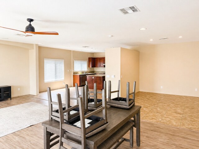 Building Photo - 64497 Brae Burn Ave