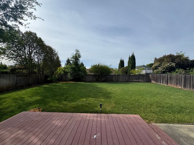 Building Photo - Coming Soon - Beautifully remodeled 5 bed/ 2.5 bath with huge backyard